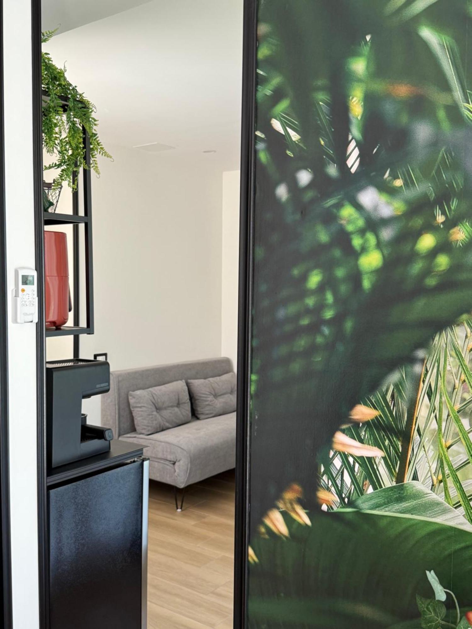 Civico 31 Luxury Rooms Castel San Giorgio Exteriér fotografie